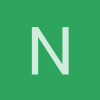 natxetxe