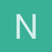 nithrox