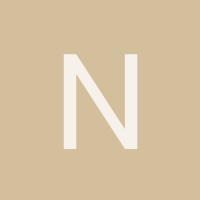 nelsir