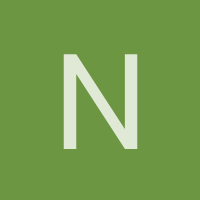 nikomonte