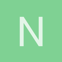 nicolarevell