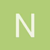 nisofebu
