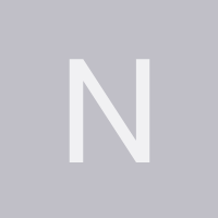 norky