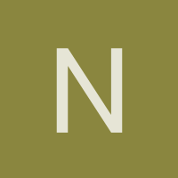 nt1512