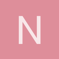 nico12capo