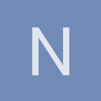 nicoletta