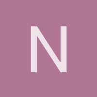 nace