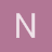nanion
