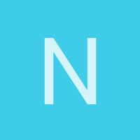 nakava