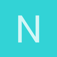 nhea22