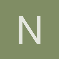 nerac2