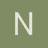 newtronics