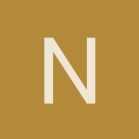 Nila
