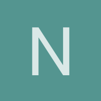 napoleon22