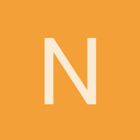 negroponte