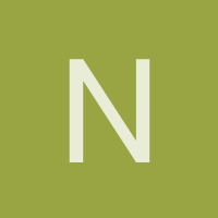 nutriatriste