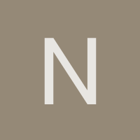 nati13