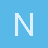 nca8071264