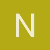 nazu