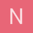 neik75