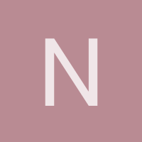 nestry