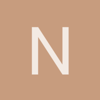 nbc81