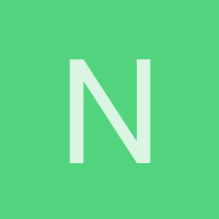 naipineda