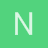 nnasif