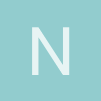 Nai Nas