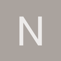 nadna