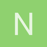 nestorap