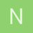 nestorap