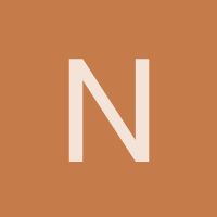 Nelic Mota