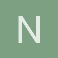 Nacho Nomeno