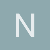 Nicte García