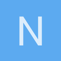 nicole3569