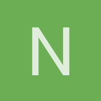 niini niii