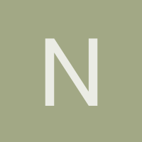 nuevon
