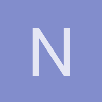 nicolemb