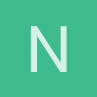 nosevisualb