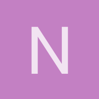 nosdeam