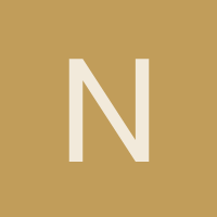 nicojessma07