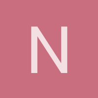 nviloria