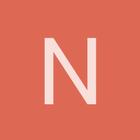nereida25
