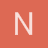 noepg