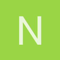 nunin