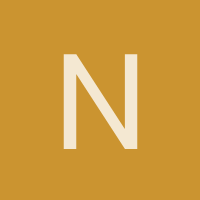 nafle
