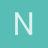 nehcnem