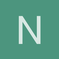 nadu36