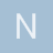 nogues77